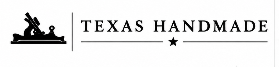 Texas Handmade logo